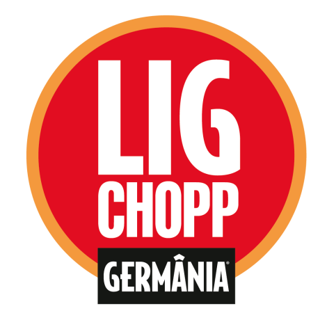 Lig Chopp Germânia